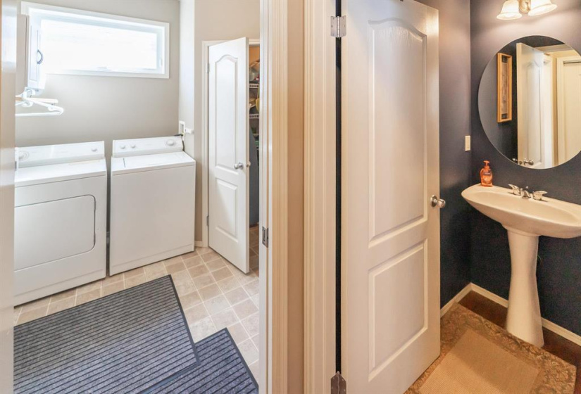 90 Pamela, 4 Bedrooms Bedrooms, 15 Rooms Rooms,2 BathroomsBathrooms,Residential,For Sale,Pamela