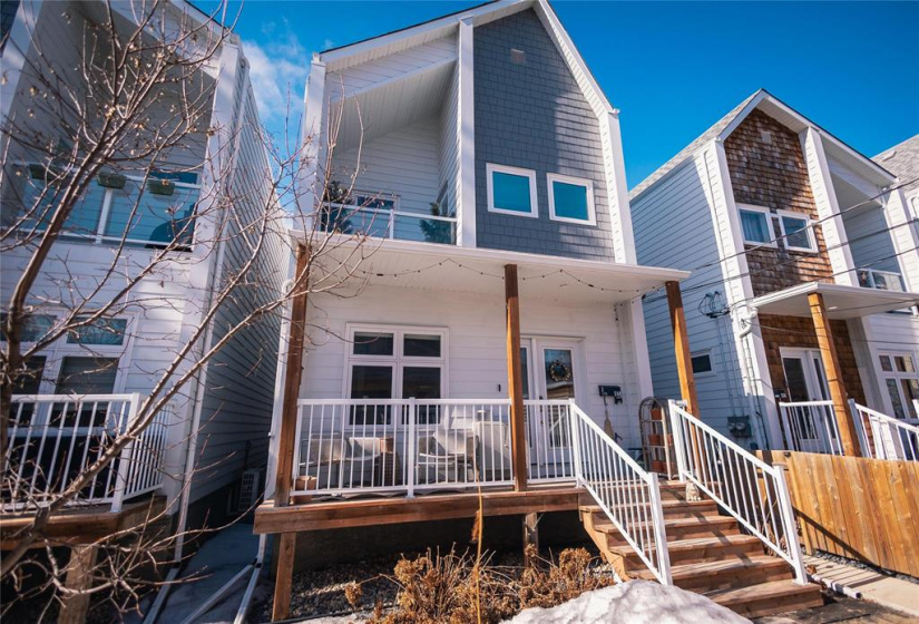 580 Jessie, 2 Bedrooms Bedrooms, 10 Rooms Rooms,3 BathroomsBathrooms,Condominium,For Sale,Jessie