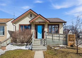 947 Valour, 3 Bedrooms Bedrooms, 13 Rooms Rooms,2 BathroomsBathrooms,Residential,For Sale,Valour 947 Valour, 3 Bedrooms Bedrooms, 13 Rooms Rooms,2 BathroomsBathrooms,Residential,For Sale,Valour