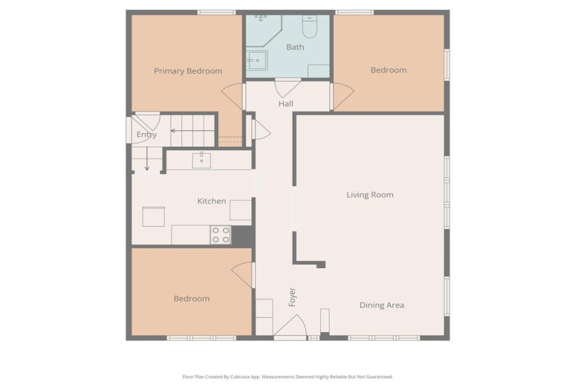 947 Valour, 3 Bedrooms Bedrooms, 13 Rooms Rooms,2 BathroomsBathrooms,Residential,For Sale,Valour