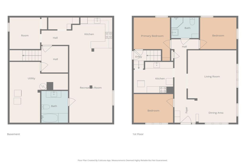 947 Valour, 3 Bedrooms Bedrooms, 13 Rooms Rooms,2 BathroomsBathrooms,Residential,For Sale,Valour