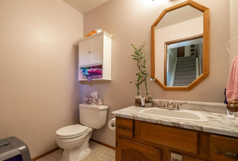 177 Beliveau, 2 Bedrooms Bedrooms, 8 Rooms Rooms,1 BathroomBathrooms,Condominium,For Sale,Beliveau