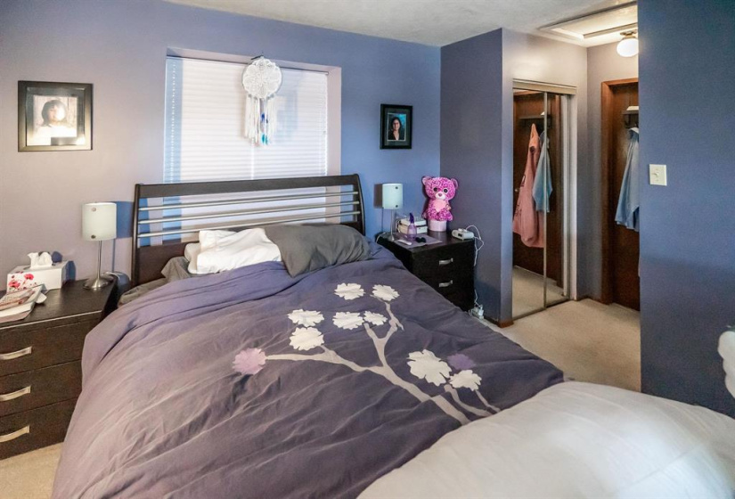 177 Beliveau, 2 Bedrooms Bedrooms, 8 Rooms Rooms,1 BathroomBathrooms,Condominium,For Sale,Beliveau