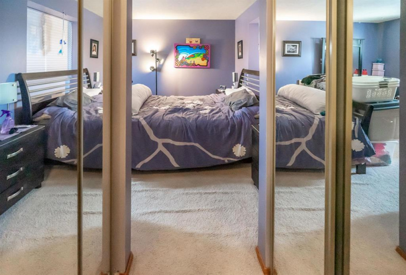 177 Beliveau, 2 Bedrooms Bedrooms, 8 Rooms Rooms,1 BathroomBathrooms,Condominium,For Sale,Beliveau