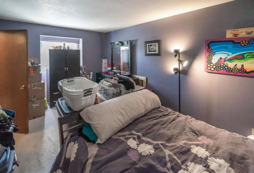 177 Beliveau, 2 Bedrooms Bedrooms, 8 Rooms Rooms,1 BathroomBathrooms,Condominium,For Sale,Beliveau