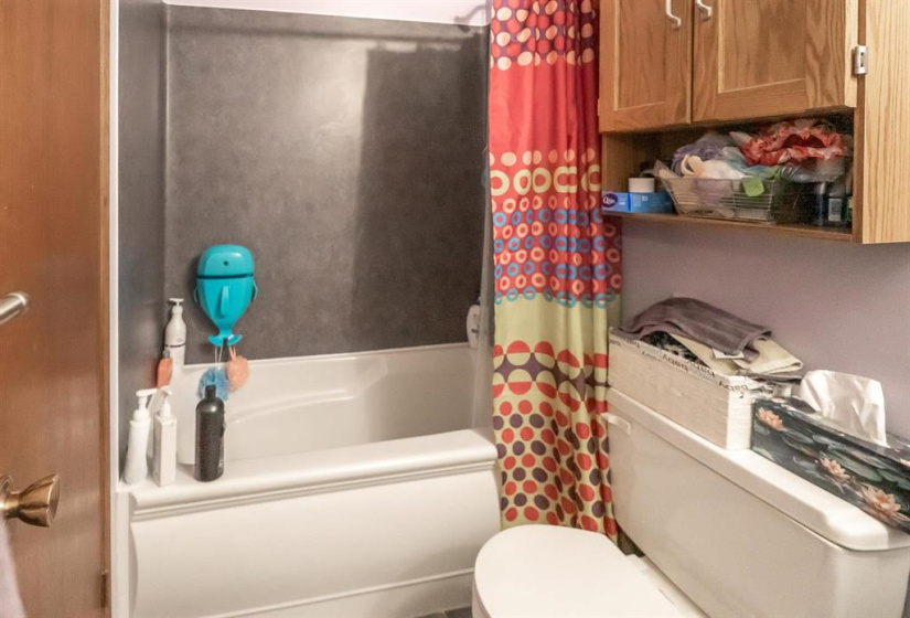 177 Beliveau, 2 Bedrooms Bedrooms, 8 Rooms Rooms,1 BathroomBathrooms,Condominium,For Sale,Beliveau