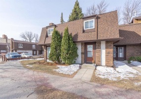 177 Beliveau, 2 Bedrooms Bedrooms, 8 Rooms Rooms,1 BathroomBathrooms,Condominium,For Sale,Beliveau 177 Beliveau, 2 Bedrooms Bedrooms, 8 Rooms Rooms,1 BathroomBathrooms,Condominium,For Sale,Beliveau