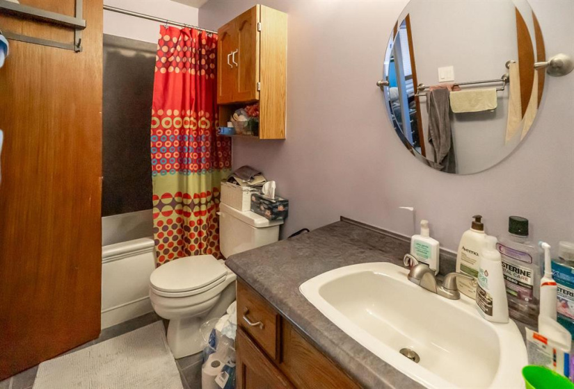 177 Beliveau, 2 Bedrooms Bedrooms, 8 Rooms Rooms,1 BathroomBathrooms,Condominium,For Sale,Beliveau