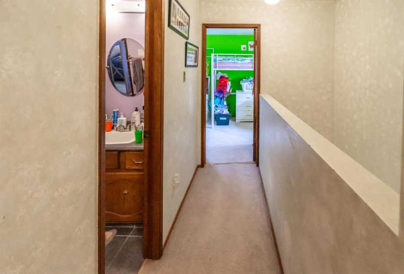 177 Beliveau, 2 Bedrooms Bedrooms, 8 Rooms Rooms,1 BathroomBathrooms,Condominium,For Sale,Beliveau