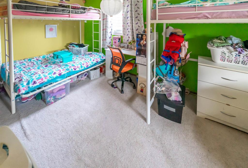 177 Beliveau, 2 Bedrooms Bedrooms, 8 Rooms Rooms,1 BathroomBathrooms,Condominium,For Sale,Beliveau