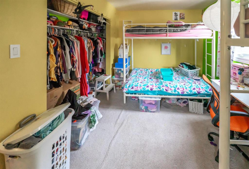 177 Beliveau, 2 Bedrooms Bedrooms, 8 Rooms Rooms,1 BathroomBathrooms,Condominium,For Sale,Beliveau