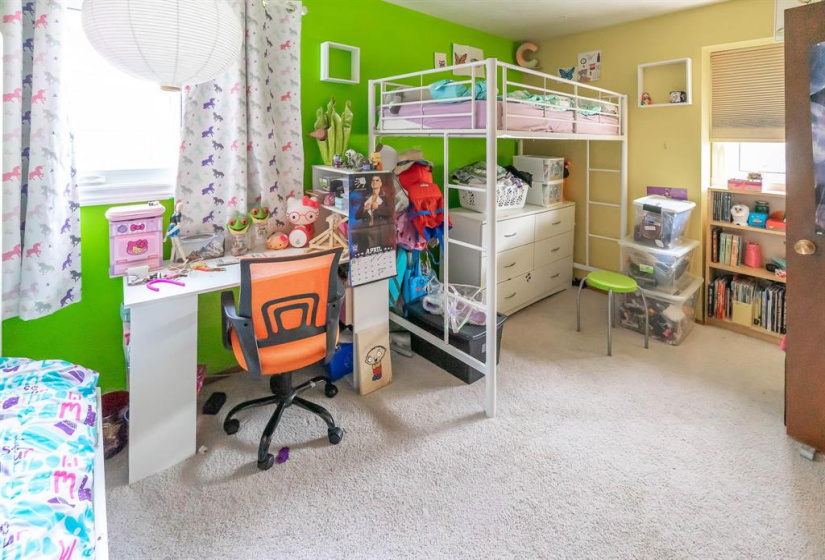 177 Beliveau, 2 Bedrooms Bedrooms, 8 Rooms Rooms,1 BathroomBathrooms,Condominium,For Sale,Beliveau