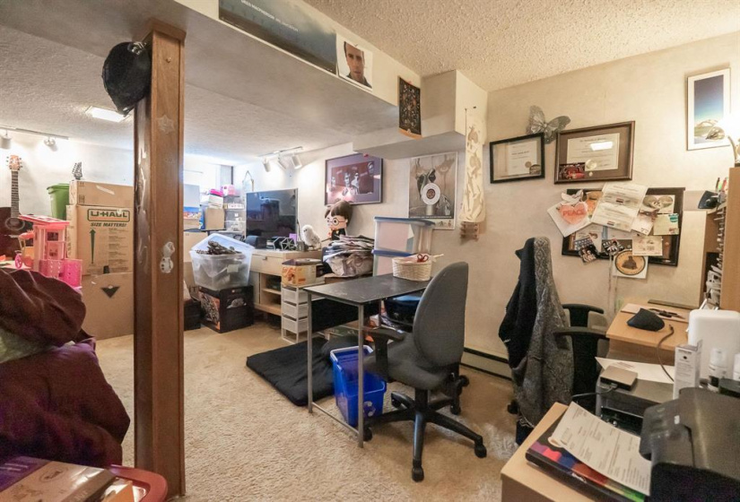 177 Beliveau, 2 Bedrooms Bedrooms, 8 Rooms Rooms,1 BathroomBathrooms,Condominium,For Sale,Beliveau