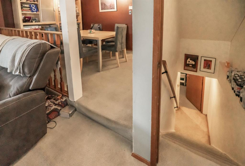 177 Beliveau, 2 Bedrooms Bedrooms, 8 Rooms Rooms,1 BathroomBathrooms,Condominium,For Sale,Beliveau