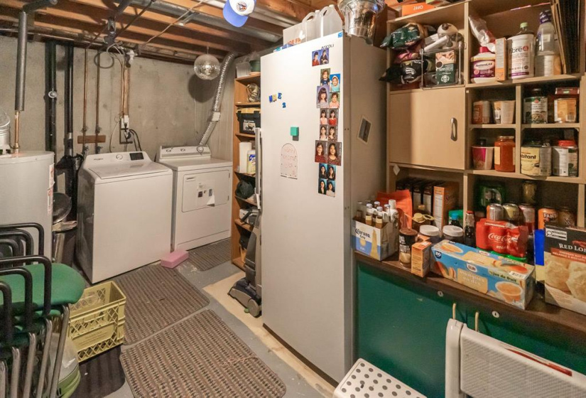 177 Beliveau, 2 Bedrooms Bedrooms, 8 Rooms Rooms,1 BathroomBathrooms,Condominium,For Sale,Beliveau