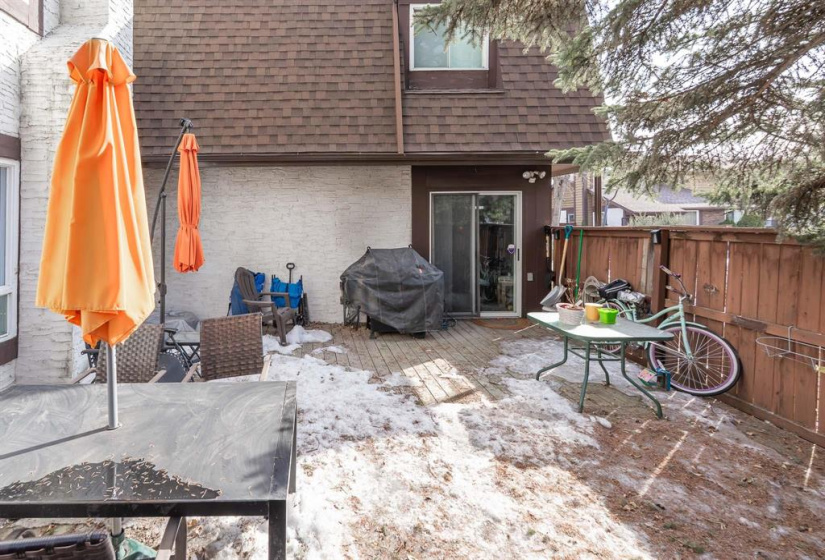 177 Beliveau, 2 Bedrooms Bedrooms, 8 Rooms Rooms,1 BathroomBathrooms,Condominium,For Sale,Beliveau