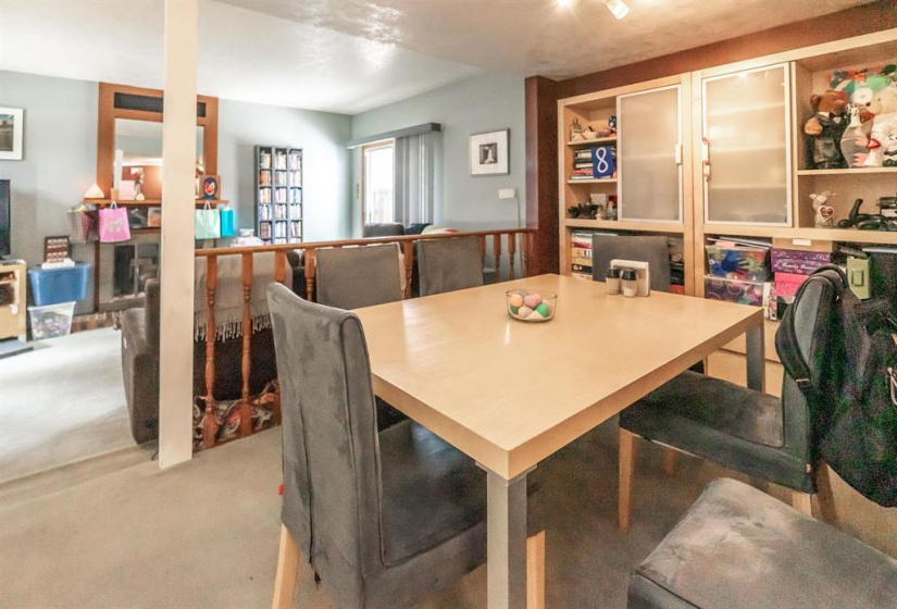 177 Beliveau, 2 Bedrooms Bedrooms, 8 Rooms Rooms,1 BathroomBathrooms,Condominium,For Sale,Beliveau