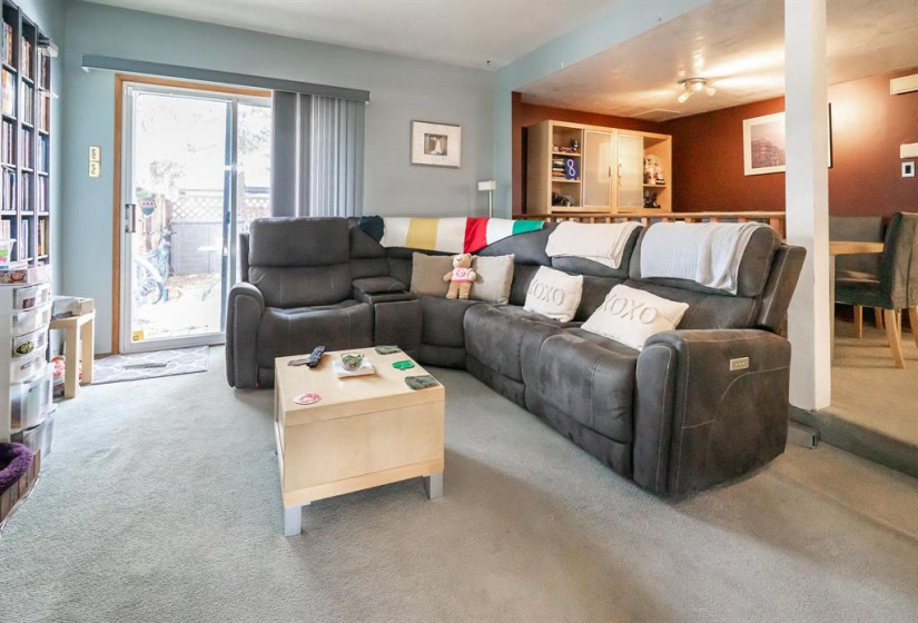 177 Beliveau, 2 Bedrooms Bedrooms, 8 Rooms Rooms,1 BathroomBathrooms,Condominium,For Sale,Beliveau