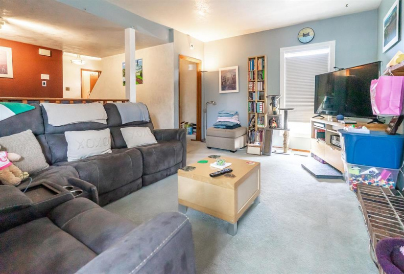 177 Beliveau, 2 Bedrooms Bedrooms, 8 Rooms Rooms,1 BathroomBathrooms,Condominium,For Sale,Beliveau