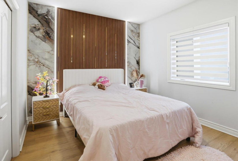 19 Brockington, 4 Bedrooms Bedrooms, 12 Rooms Rooms,3 BathroomsBathrooms,Residential,For Sale,Brockington