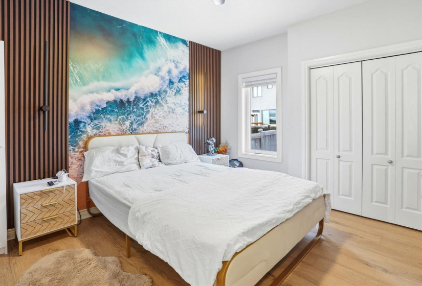 19 Brockington, 4 Bedrooms Bedrooms, 12 Rooms Rooms,3 BathroomsBathrooms,Residential,For Sale,Brockington