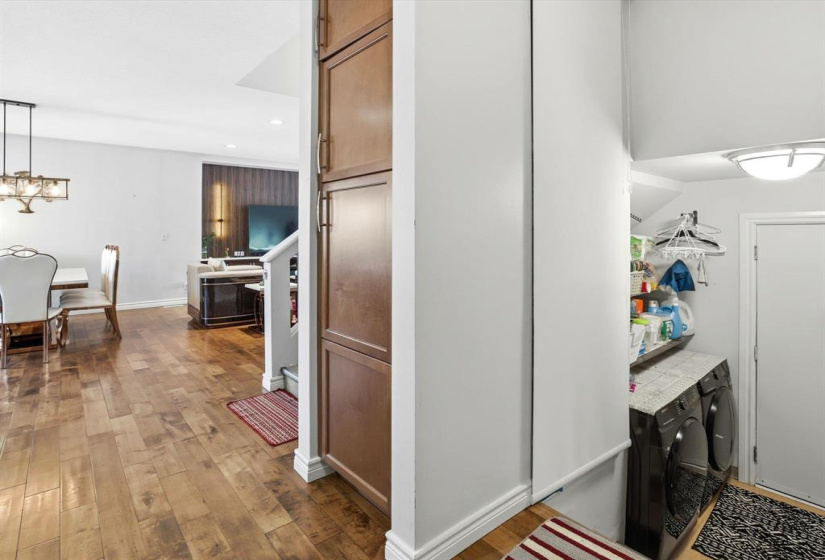 19 Brockington, 4 Bedrooms Bedrooms, 12 Rooms Rooms,3 BathroomsBathrooms,Residential,For Sale,Brockington