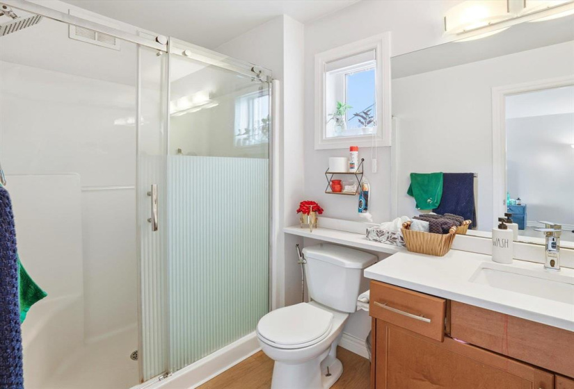 19 Brockington, 4 Bedrooms Bedrooms, 12 Rooms Rooms,3 BathroomsBathrooms,Residential,For Sale,Brockington