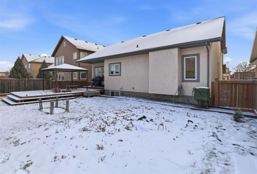 19 Brockington, 4 Bedrooms Bedrooms, 12 Rooms Rooms,3 BathroomsBathrooms,Residential,For Sale,Brockington