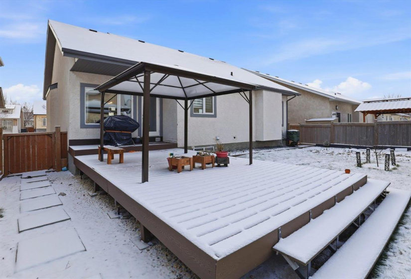 19 Brockington, 4 Bedrooms Bedrooms, 12 Rooms Rooms,3 BathroomsBathrooms,Residential,For Sale,Brockington