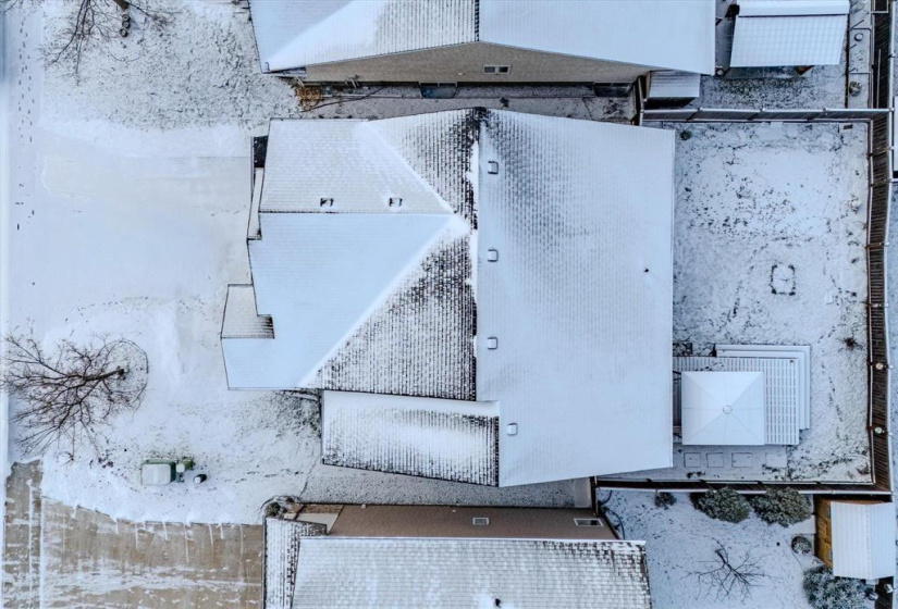 19 Brockington, 4 Bedrooms Bedrooms, 12 Rooms Rooms,3 BathroomsBathrooms,Residential,For Sale,Brockington