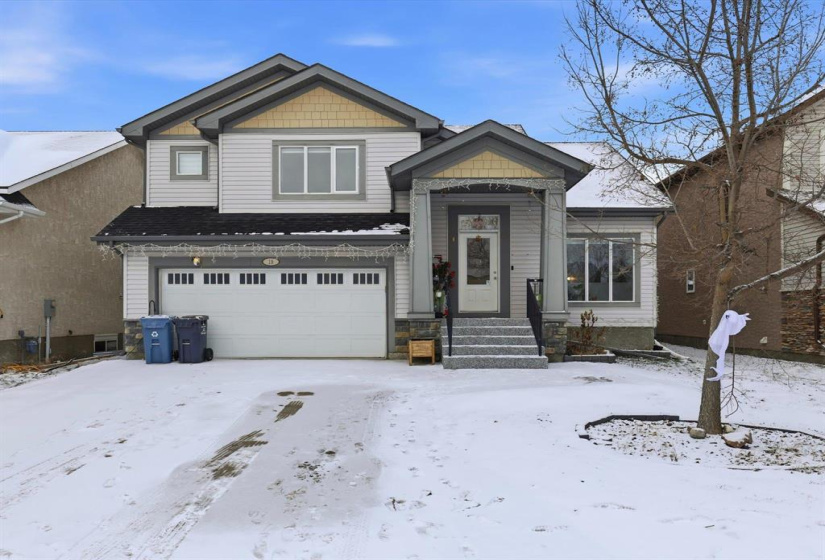 19 Brockington, 4 Bedrooms Bedrooms, 12 Rooms Rooms,3 BathroomsBathrooms,Residential,For Sale,Brockington