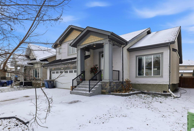 19 Brockington, 4 Bedrooms Bedrooms, 12 Rooms Rooms,3 BathroomsBathrooms,Residential,For Sale,Brockington