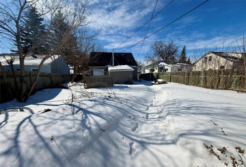 1391 Pritchard, 2 Bedrooms Bedrooms, 7 Rooms Rooms,1 BathroomBathrooms,Residential,For Sale,Pritchard