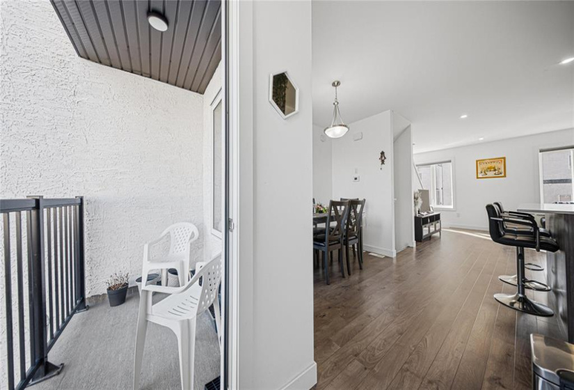 1580 Ravelstone, 4 Bedrooms Bedrooms, 11 Rooms Rooms,3 BathroomsBathrooms,Condominium,For Sale,Ravelstone