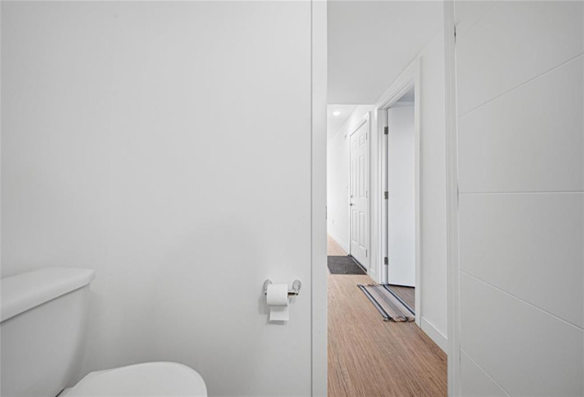 1580 Ravelstone, 4 Bedrooms Bedrooms, 11 Rooms Rooms,3 BathroomsBathrooms,Condominium,For Sale,Ravelstone