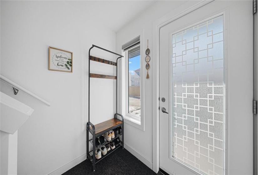 1580 Ravelstone, 4 Bedrooms Bedrooms, 11 Rooms Rooms,3 BathroomsBathrooms,Condominium,For Sale,Ravelstone