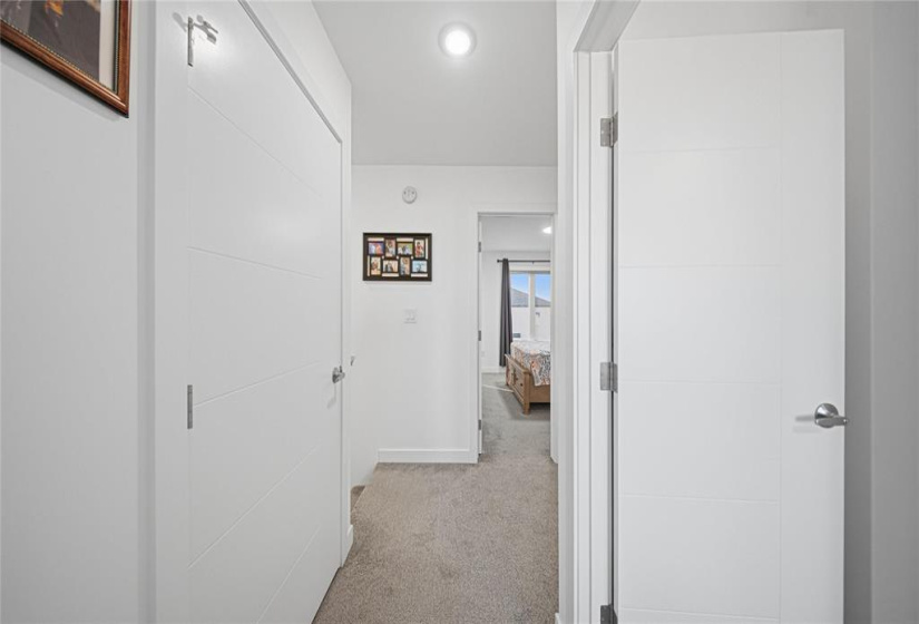 1580 Ravelstone, 4 Bedrooms Bedrooms, 11 Rooms Rooms,3 BathroomsBathrooms,Condominium,For Sale,Ravelstone