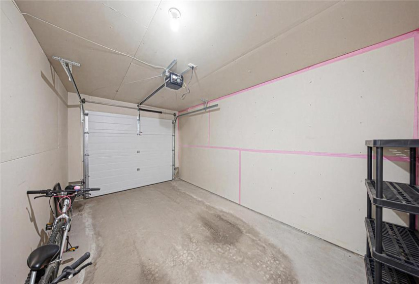 1580 Ravelstone, 4 Bedrooms Bedrooms, 11 Rooms Rooms,3 BathroomsBathrooms,Condominium,For Sale,Ravelstone