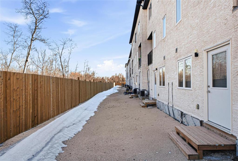 1580 Ravelstone, 4 Bedrooms Bedrooms, 11 Rooms Rooms,3 BathroomsBathrooms,Condominium,For Sale,Ravelstone