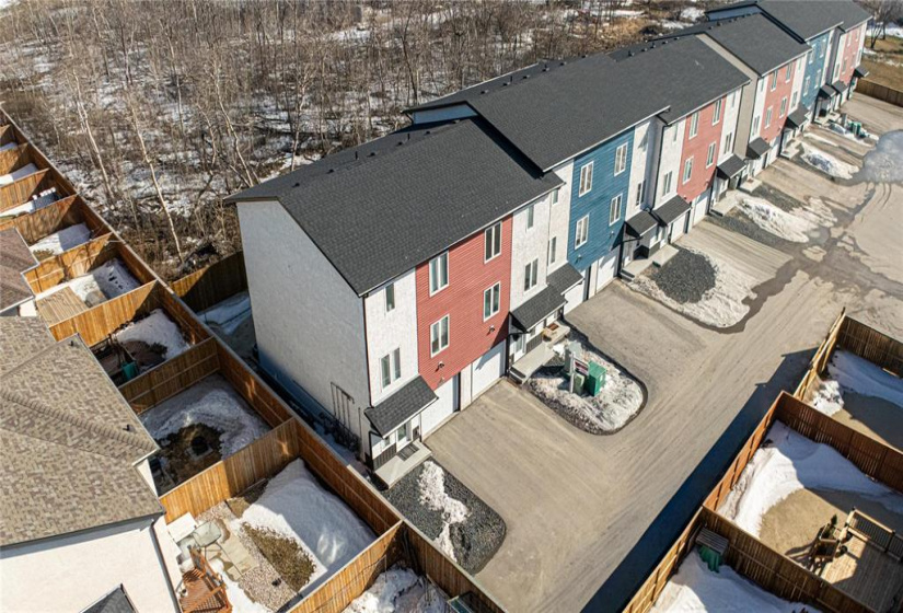 1580 Ravelstone, 4 Bedrooms Bedrooms, 11 Rooms Rooms,3 BathroomsBathrooms,Condominium,For Sale,Ravelstone