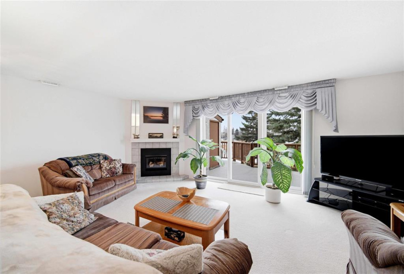 183 Hamilton, 2 Bedrooms Bedrooms, 7 Rooms Rooms,1 BathroomBathrooms,Condominium,For Sale,Hamilton