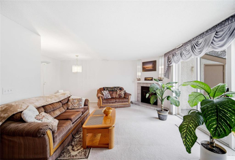 183 Hamilton, 2 Bedrooms Bedrooms, 7 Rooms Rooms,1 BathroomBathrooms,Condominium,For Sale,Hamilton