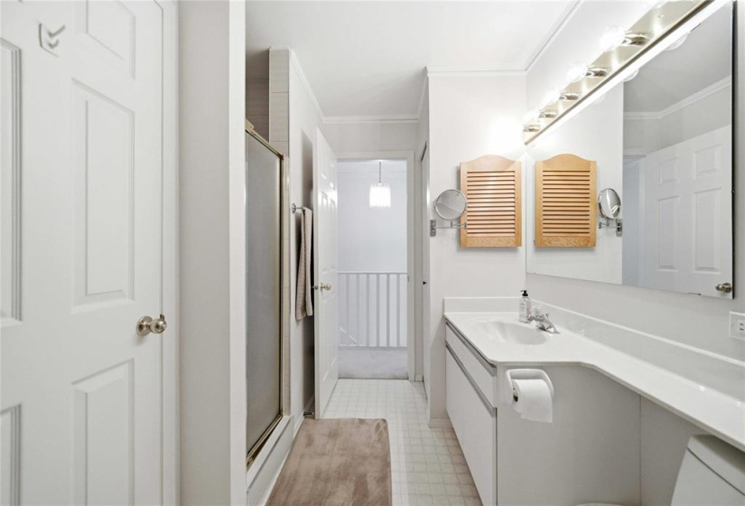 183 Hamilton, 2 Bedrooms Bedrooms, 7 Rooms Rooms,1 BathroomBathrooms,Condominium,For Sale,Hamilton