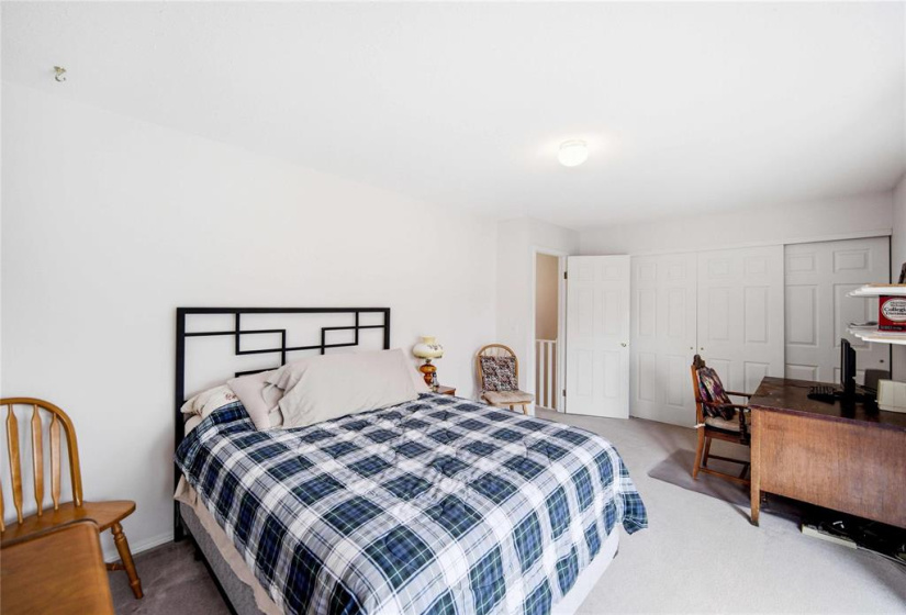 183 Hamilton, 2 Bedrooms Bedrooms, 7 Rooms Rooms,1 BathroomBathrooms,Condominium,For Sale,Hamilton