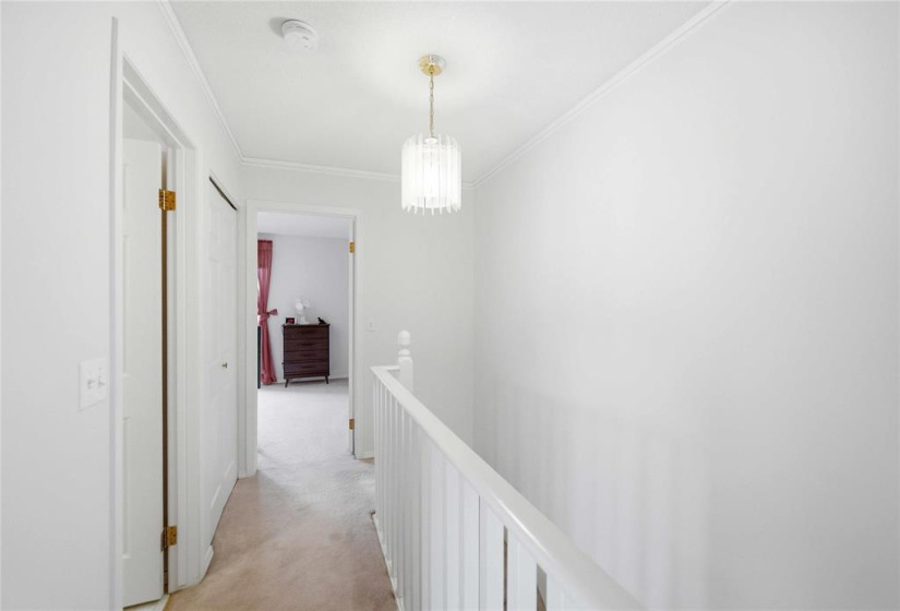 183 Hamilton, 2 Bedrooms Bedrooms, 7 Rooms Rooms,1 BathroomBathrooms,Condominium,For Sale,Hamilton