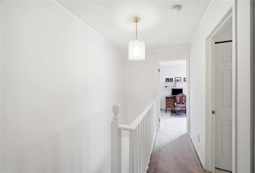 183 Hamilton, 2 Bedrooms Bedrooms, 7 Rooms Rooms,1 BathroomBathrooms,Condominium,For Sale,Hamilton