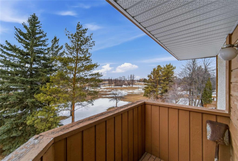 183 Hamilton, 2 Bedrooms Bedrooms, 7 Rooms Rooms,1 BathroomBathrooms,Condominium,For Sale,Hamilton