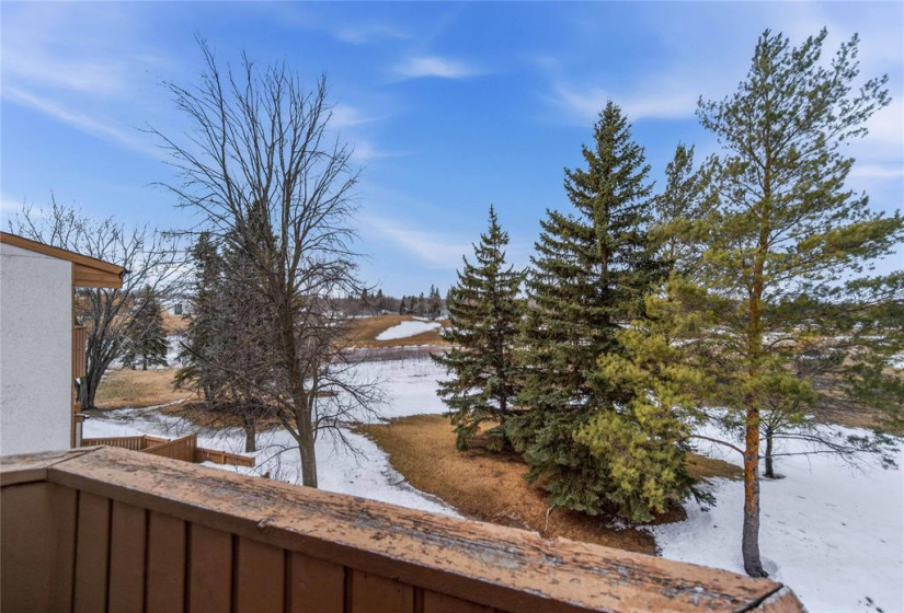 183 Hamilton, 2 Bedrooms Bedrooms, 7 Rooms Rooms,1 BathroomBathrooms,Condominium,For Sale,Hamilton