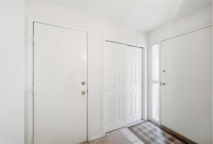 183 Hamilton, 2 Bedrooms Bedrooms, 7 Rooms Rooms,1 BathroomBathrooms,Condominium,For Sale,Hamilton