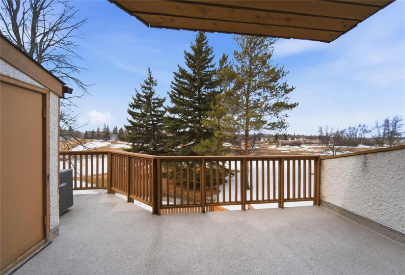 183 Hamilton, 2 Bedrooms Bedrooms, 7 Rooms Rooms,1 BathroomBathrooms,Condominium,For Sale,Hamilton